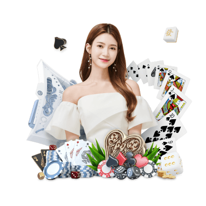 湖南省湘乡市www.kaiyunapp.com