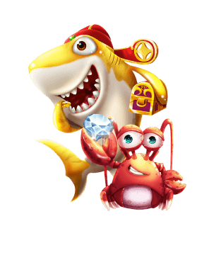 湖南省湘乡市www.kaiyunapp.com