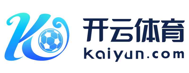 陕西省商洛市www.kaiyunapp.com